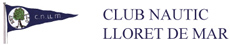 Club Nautic Lloret De Mar